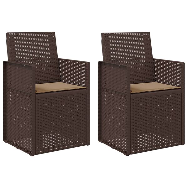 Viser produktbillede 1 af 13