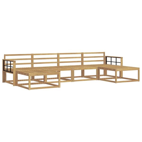 Viser produktbillede 1 af 8