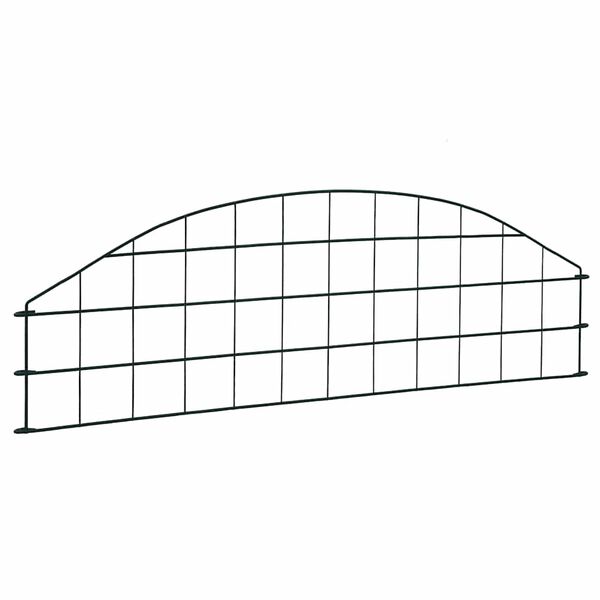 Viser produktbillede 3 af 7