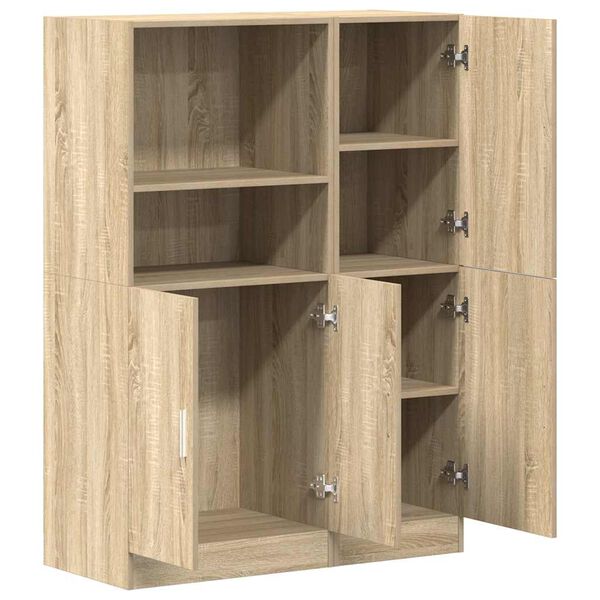 Viser produktbillede 4 af 13