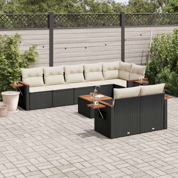 Viser produktbillede 2 af 12