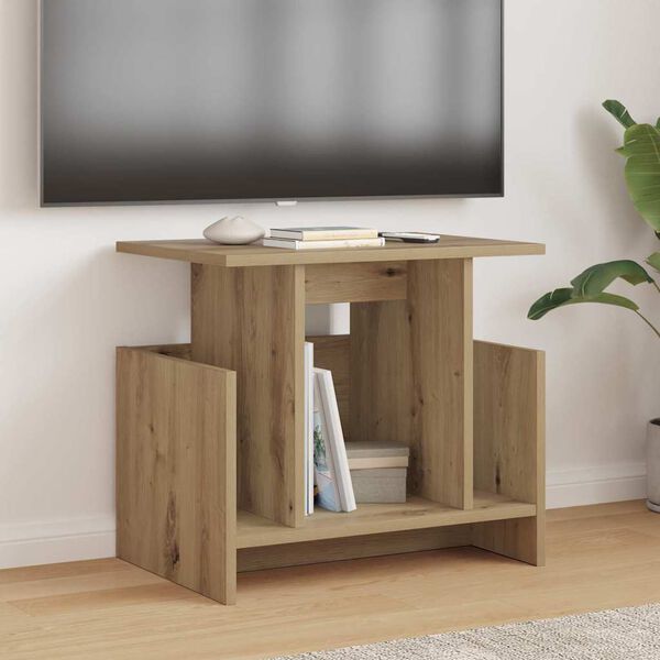 Viser produktbillede 2 af 13