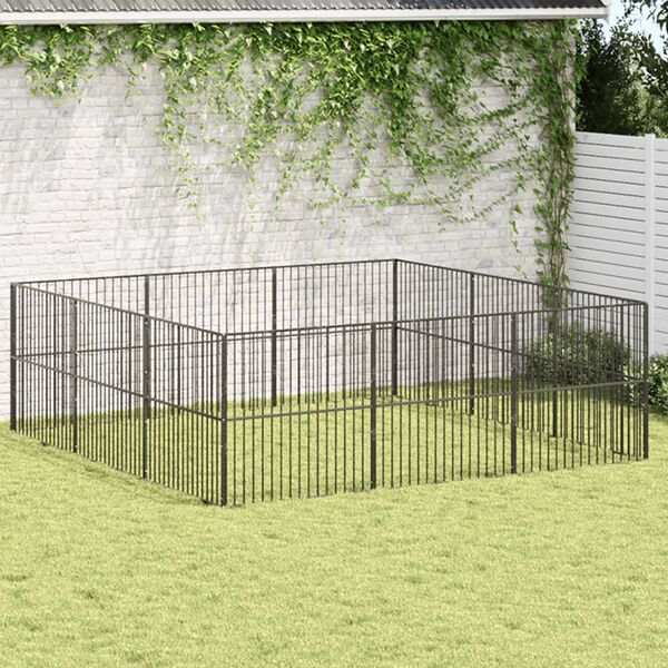 Viser produktbillede 2 af 10