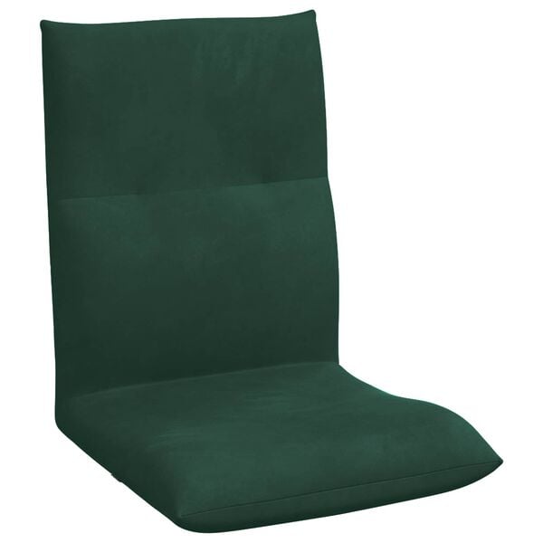 Viser produktbillede 1 af 11