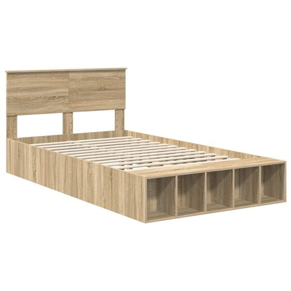 Viser produktbillede 4 af 13