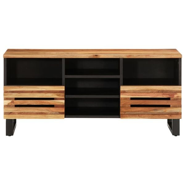 Viser produktbillede 2 af 11