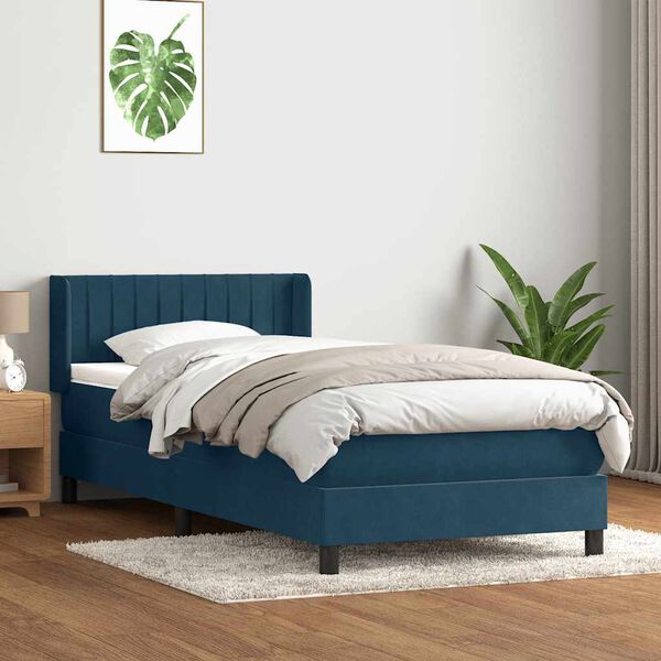 Viser produktbillede 2 af 12