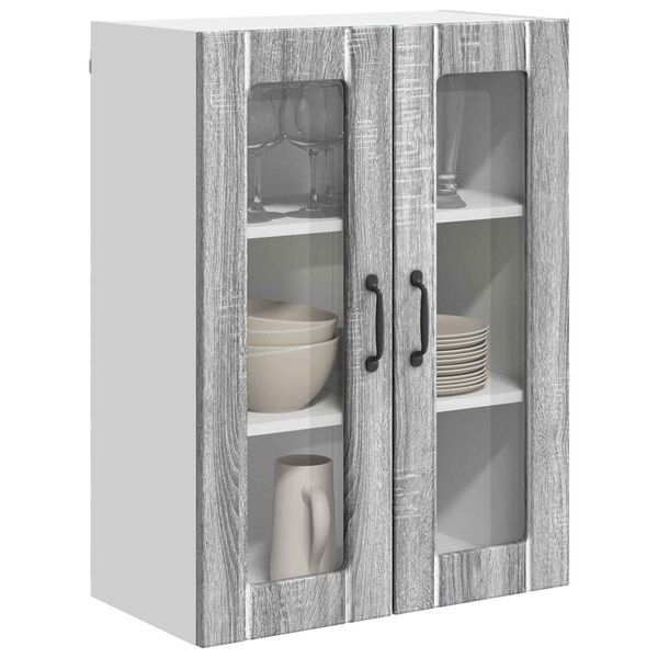 Viser produktbillede 3 af 12