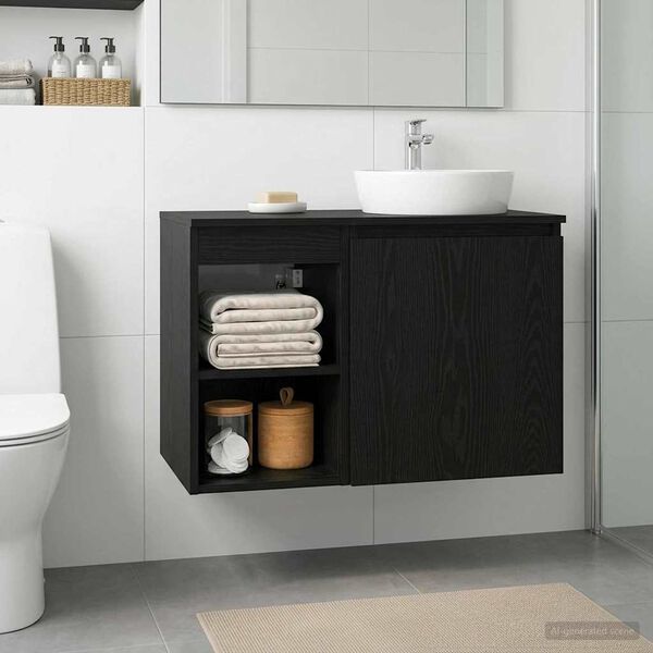 Viser produktbillede 4 af 10