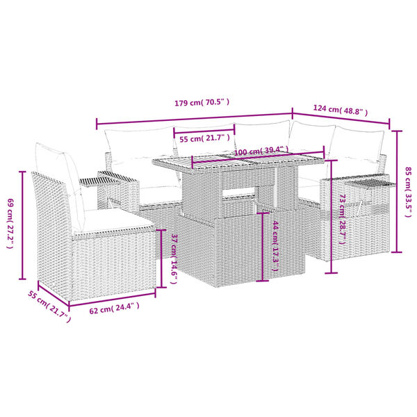 Viser produktbillede 3 af 17