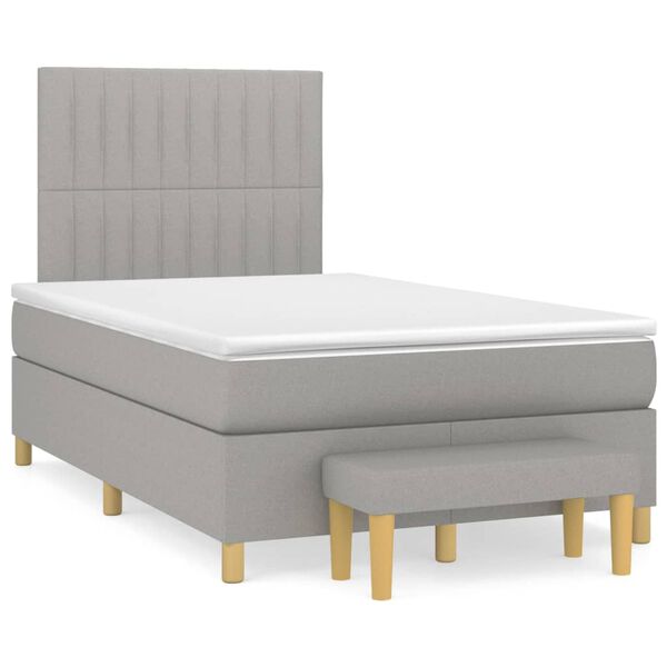 Viser produktbillede 1 af 12