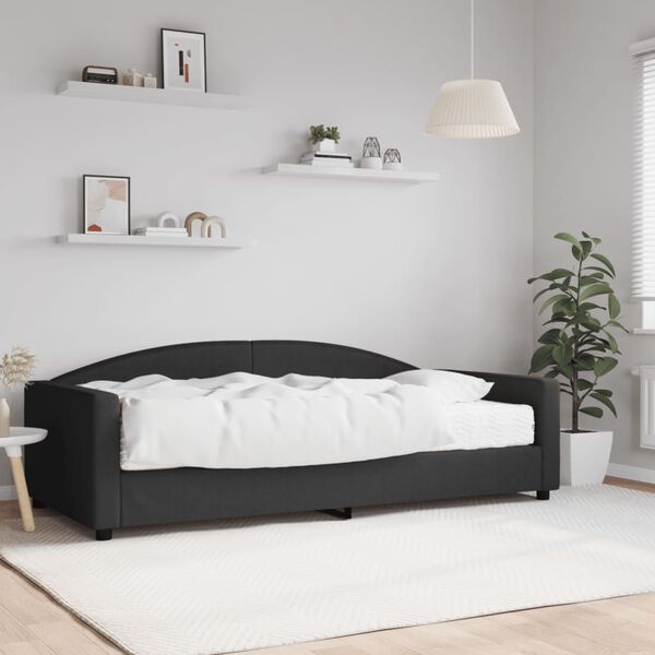 Viser produktbillede 2 af 12