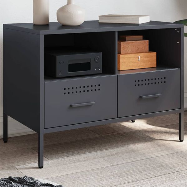 Viser produktbillede 2 af 14