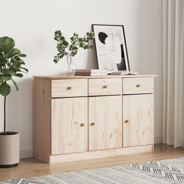 Viser produktbillede 2 af 10