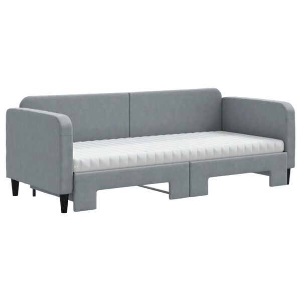 Viser produktbillede 3 af 12