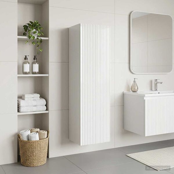 Viser produktbillede 2 af 9