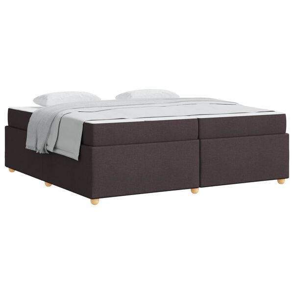 Viser produktbillede 1 af 11