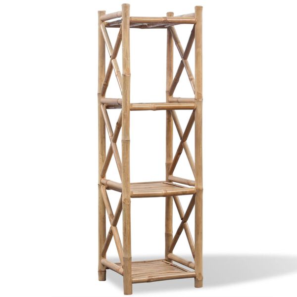 Viser produktbillede 1 af 5