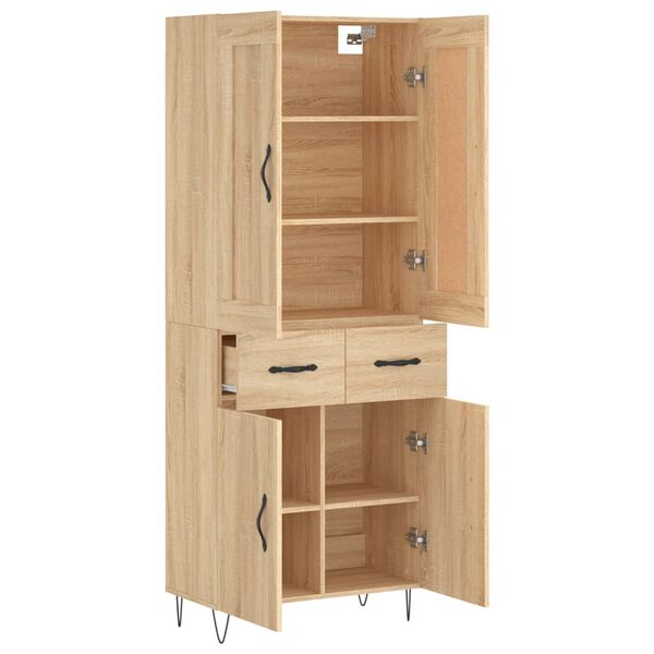 Viser produktbillede 4 af 15