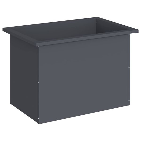 Viser produktbillede 4 af 13