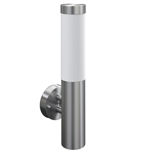 Viser produktbillede 1 af 10