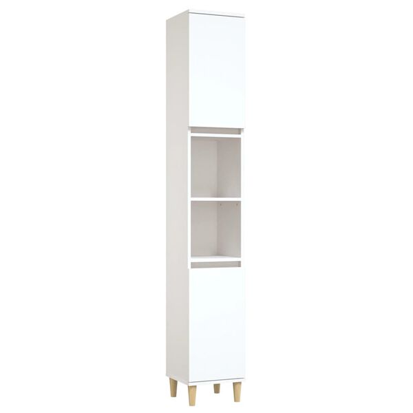 Viser produktbillede 1 af 12