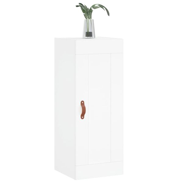 Viser produktbillede 4 af 14