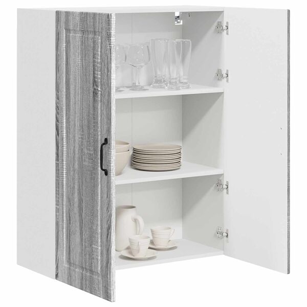 Viser produktbillede 3 af 12