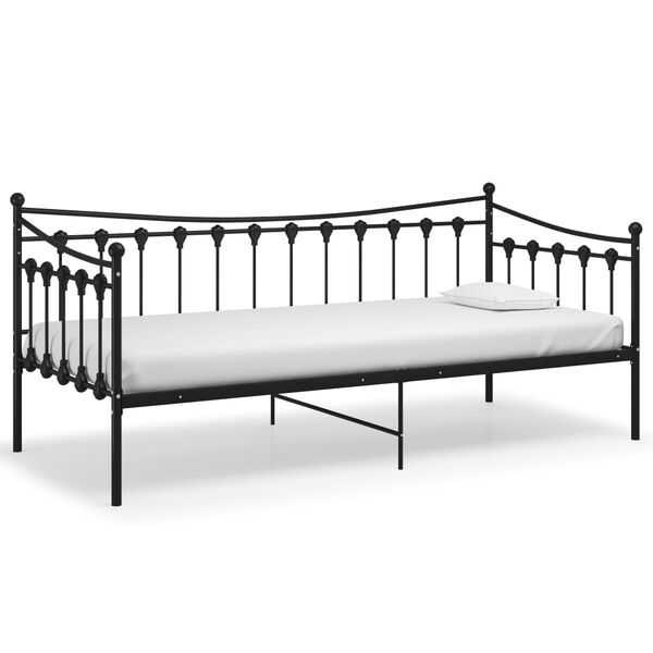 Viser produktbillede 1 af 10