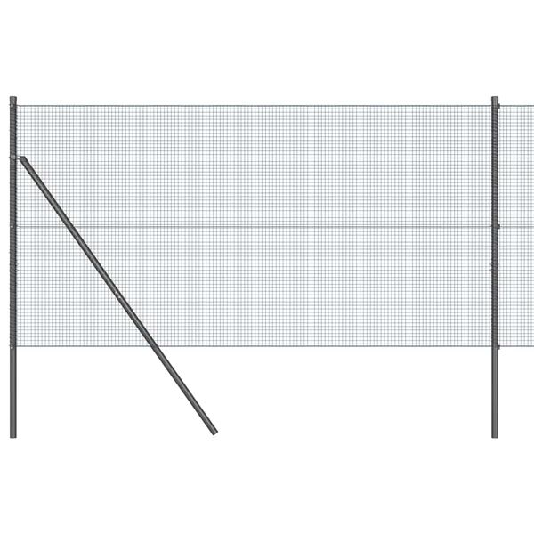 Viser produktbillede 1 af 15