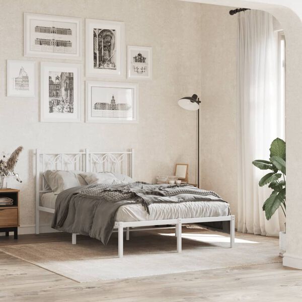 Viser produktbillede 2 af 8