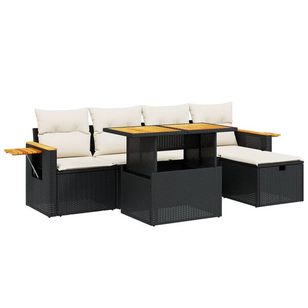 Viser produktbillede 1 af 17