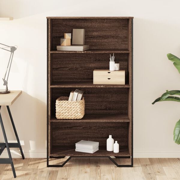 Viser produktbillede 3 af 10