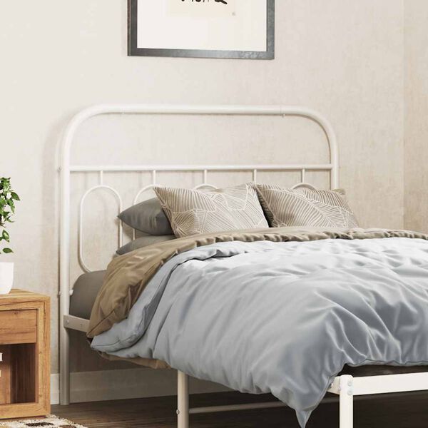 Viser produktbillede 2 af 6