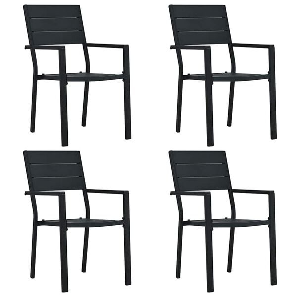 Viser produktbillede 1 af 9