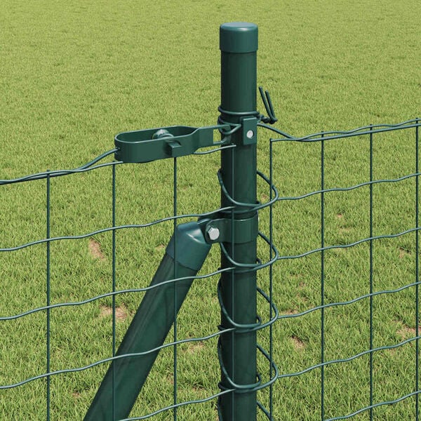 Viser produktbillede 4 af 11