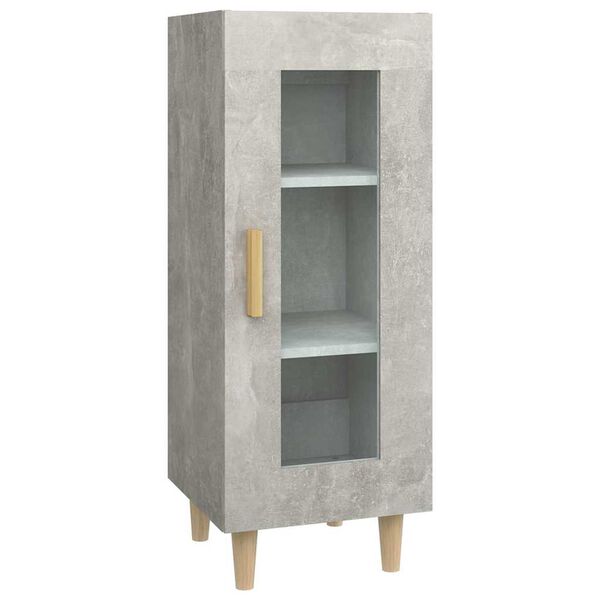 Viser produktbillede 1 af 12