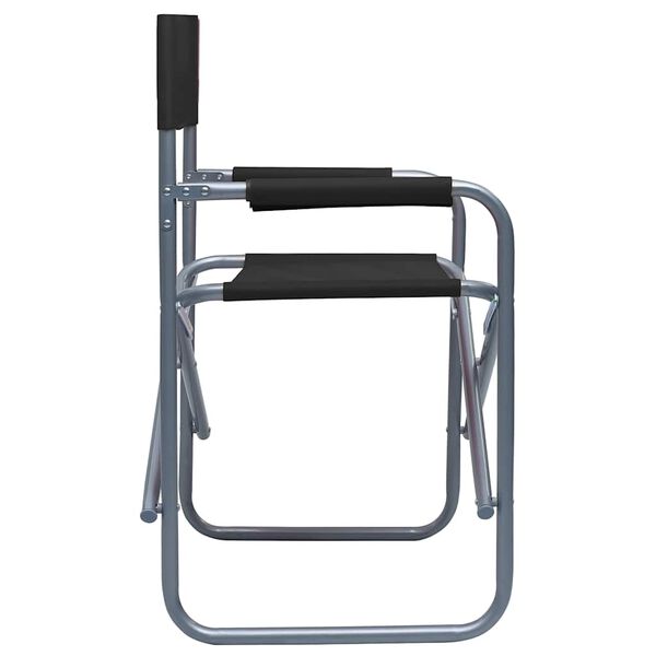 Viser produktbillede 4 af 9
