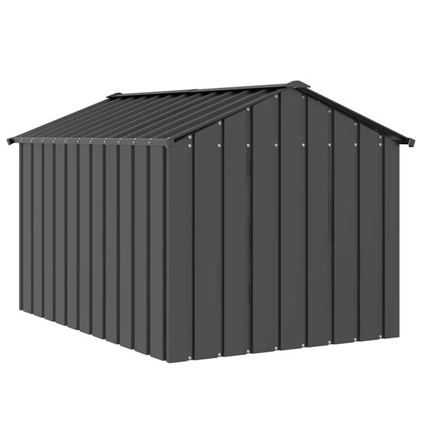 Viser produktbillede 4 af 8