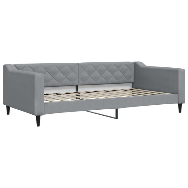 Viser produktbillede 3 af 12