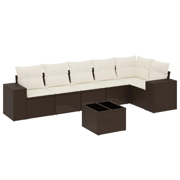 Viser produktbillede 1 af 17