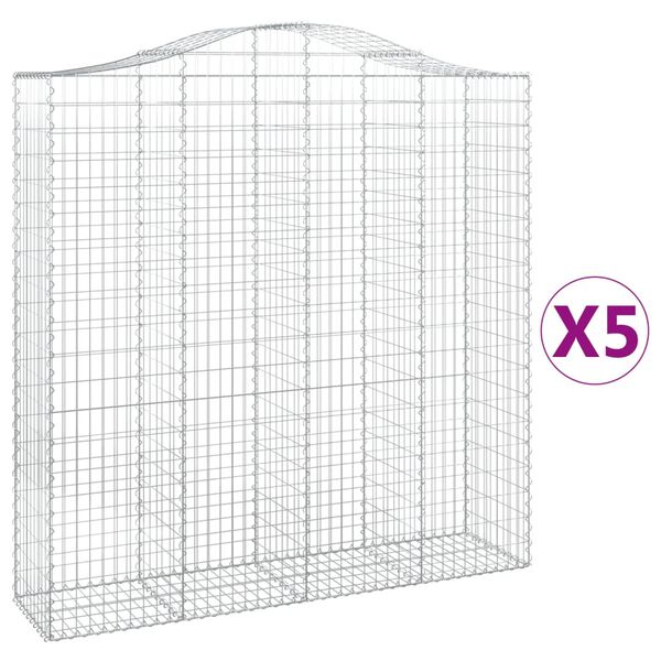 Viser produktbillede 1 af 6