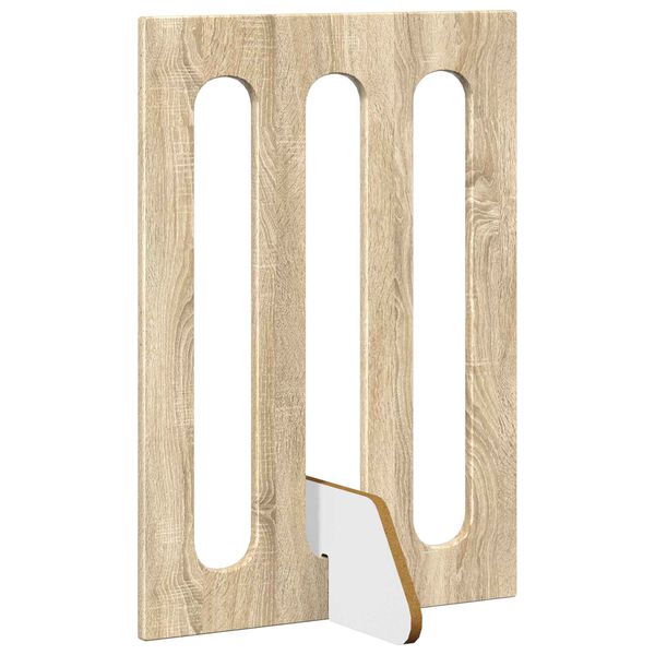 Viser produktbillede 4 af 8