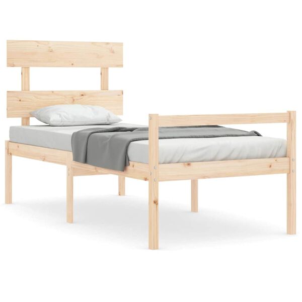 Viser produktbillede 1 af 12