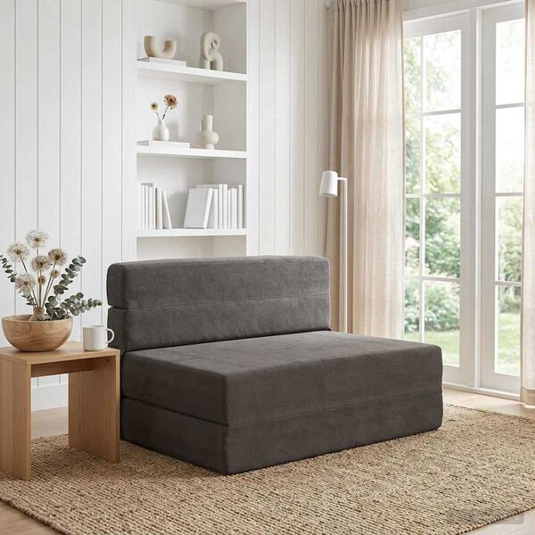 Viser produktbillede 2 af 9