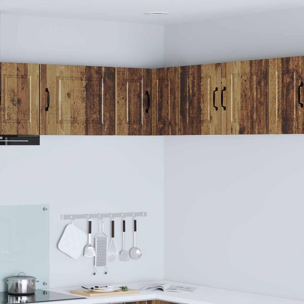 Viser produktbillede 2 af 13