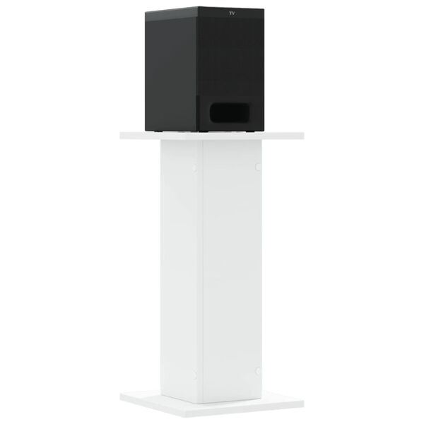 Viser produktbillede 3 af 9