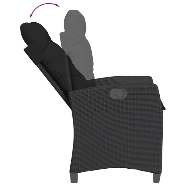 Viser produktbillede 4 af 13