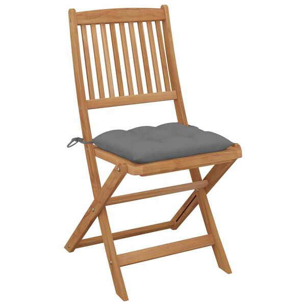 Viser produktbillede 3 af 15