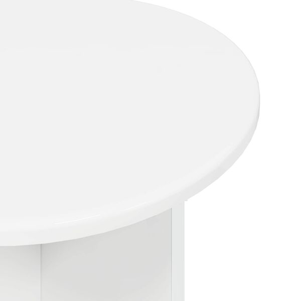 Viser produktbillede 4 af 5